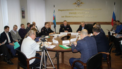Реестр добросовестных пассажирских перевозчиков появится в регионе