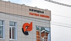 Пеня за неуплату электроэнергии стала больше