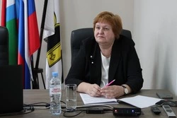 Решение Совета депутатов Чернянского муниципального округа от 29.05.2026 г. № 276 