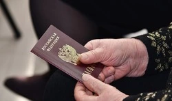 Власти внесли изменения в законодательство о гражданстве
