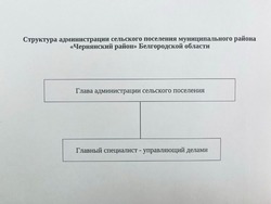 Решение земского собрания Ольшанского сельского поселения от 13.05.2025 года №31/88