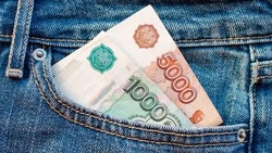 Назад в ПФР. Чернянцы вернут незаконно полученные средства от государства