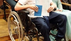 Изменения в трудовом законодательстве вступили в силу в марте