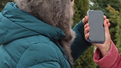 Российские власти ввели более эффективные меры борьбы с телефонным мошенничеством