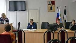 Местные власти обсудили результаты деятельности в сфере противодействия коррупции