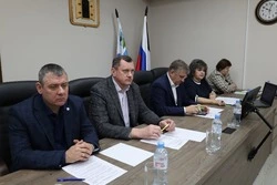 Решение Совета депутатов Чернянского муниципального округа от 31.10.2025 г. №68