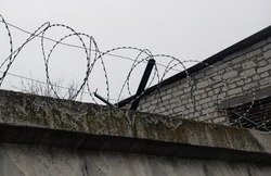 Ранее судимый житель Борисовки лишён свободы за кражу чужого имущества