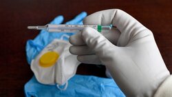 Белгородские медработники не зафиксировали случаев коронавируса в регионе