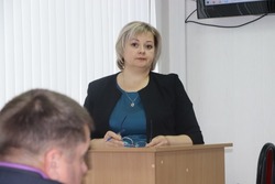 Решение Муниципального совета Чернянского района от 9 ноября 2022 года №507