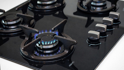 «Газпром межрегионгаз Белгород» напомнил о своевременной поверке приборов учёта газа