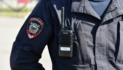 Какие действия предпринять при возникновении угрозы террористического акта