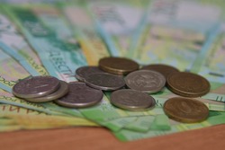 Чернянцы обязаны сдать декларацию о доходах до 30 апреля