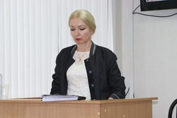 Решение Муниципального совета Чернянского района от 30.09.2022 г. № 488