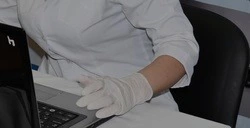 Чернянцы смогут получить консультацию онколога в рамках дня открытых дверей