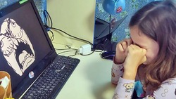 Специалисты чернянского Центра психолого-педагогической помощи — о защите детей от кибербуллинга