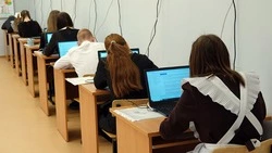 Госдума внесла изменения в закон «Об образовании РФ»