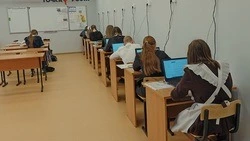 Чернянцы смогут принять участие во всероссийском конкурсе «Наставничество»