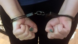 Жительница Чернянки обвиняется в похищении денежных средств с банковской карты своего приятеля