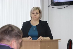 Решение Муниципального совета Чернянского района от 9 ноября 2022 года №508
