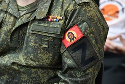 Ветераны спецоперации могут стать участниками регионального проекта «Сталь»