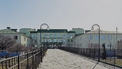 Чернянцы смогут запланировать визиты к врачам с учётом выходных дней