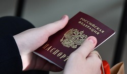 Чернянская прокуратура — о причинах признания брака недействительным