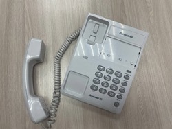 Более 90,7 тысячи персональных консультаций по телефону горячей линии получили белгородцы в 2023 год