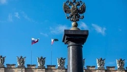 Вячеслав Гладков: партия «Справедливая Россия» направит деньги в Фонд помощи раненым детям