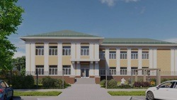 Министерство просвещения РФ профинансирует капитальный ремонт в 12 белгородских учебных заведениях