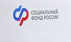 Социальный фонд рассказал о ТОП-5 онлайн-сервисах для работающих жителей Белгородской области 