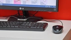 Чернянцы могут получить обратную связь от властей посредством госпабликов 