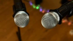 Юные чернянские вокалисты смогут показать себя на конкурсе «Песни в солдатской шинели»