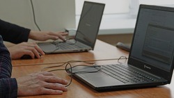 Госстатистика представила данные по демографической ситуации в Чернянке за 2021 год