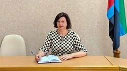 Руководитель Госинспекции труда региона Ольга Медведева разъяснила порядок увольнения работников