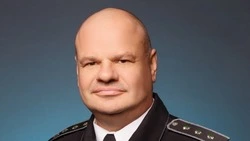 Чернянцы смогут попасть на приём к представителю Экоохотнадзора