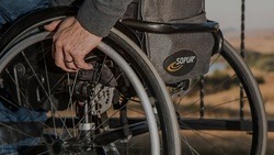 Специалисты обратили внимание белгородцев на новый порядок установления инвалидности