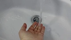 Сергей Морозов провёл большой прямой эфир в социальной сети во «ВКонтакте»