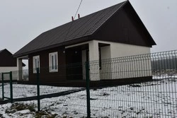 Жилищная комиссия Чернянского района напомнила о своевременном обновлении документов