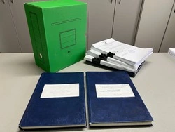 Решения поселкового и земских собраний городского и сельских поселений Чернянского района