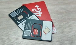 Вступили в силу изменения в федеральный закон «О связи»