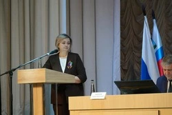 Решение Совета депутатов Чернянского муниципального округа от 24.04.2026 г. № 229