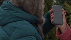 Управляющий Отделением ПФР Олег Тутаев разъяснил пенсионное законодательство