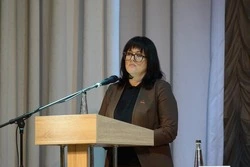 Решение Совета депутатов Чернянского муниципального округа от 24.04.2026 г. № 231