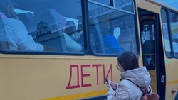 Вячеслав Гладков сообщил об отправке 13 000 юных белгородцев в детские лагеря за пределами региона 