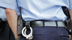 Правоохранители проведут оперативно-профилактическую операцию «Законность» в Чернянке