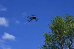 24 оконечных устройства для оповещения населения установлены в Чернянском районе