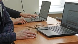 Чернянцы могут проверить уровень финграмотности в Ипотечном марафоне — 2025