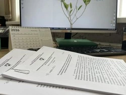 Постановление Администрации Чернянского муниципального округа  от 23.03.2026 г. № 261