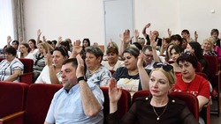 Местные власти провели мониторинг посещаемости площадок для выгула домашних питомцев