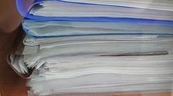 Госдума РФ приняла закон об оплате неиспользованных отгулов